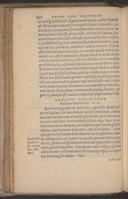 Seite 126