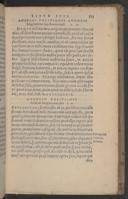 Seite 127