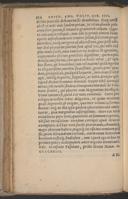 Seite 128