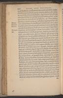 Seite 130