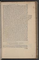 Seite 131