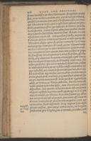 Seite 132
