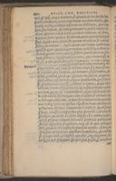 Seite 134
