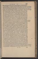 Seite 139