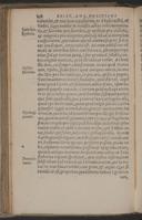 Seite 140