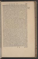 Seite 141