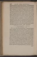 Seite 142