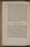 Seite 144