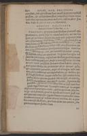 Seite 146