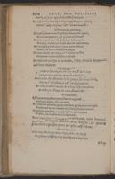 Seite 148