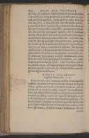 Seite 194
