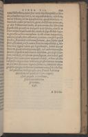 Seite 223