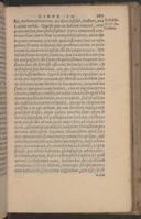 Seite 271