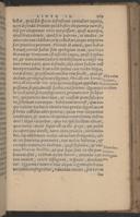 Seite 273