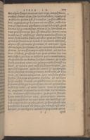 Seite 281