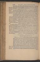 Seite 282