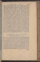 Seite 283