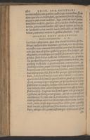 Seite 284