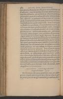 Seite 286