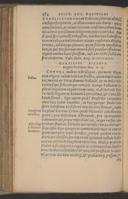 Seite 288