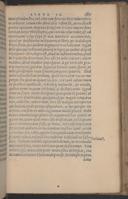 Seite 291