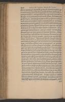 Seite 294