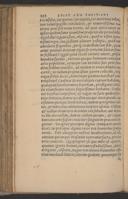Seite 296