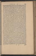 Seite 297