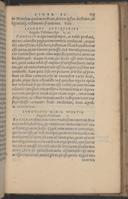 Seite 339