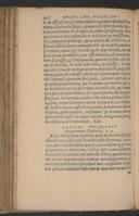 Seite 344