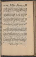 Seite 345