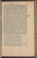 Seite 349