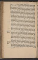 Seite 372
