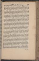 Seite 383