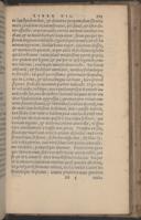Seite 397