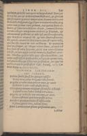 Seite 401
