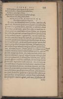 Seite 403