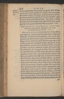 Seite 406