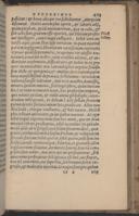 Seite 407
