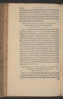 Seite 408