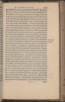 Seite 409