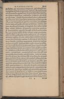 Seite 411