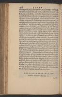 Seite 412