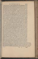 Seite 413