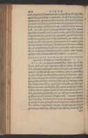 Seite 414