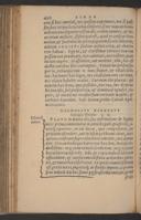 Seite 424