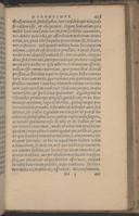 Seite 425