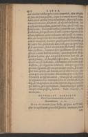 Seite 426