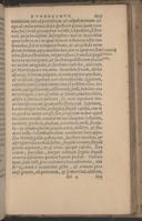 Seite 427