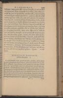 Seite 429